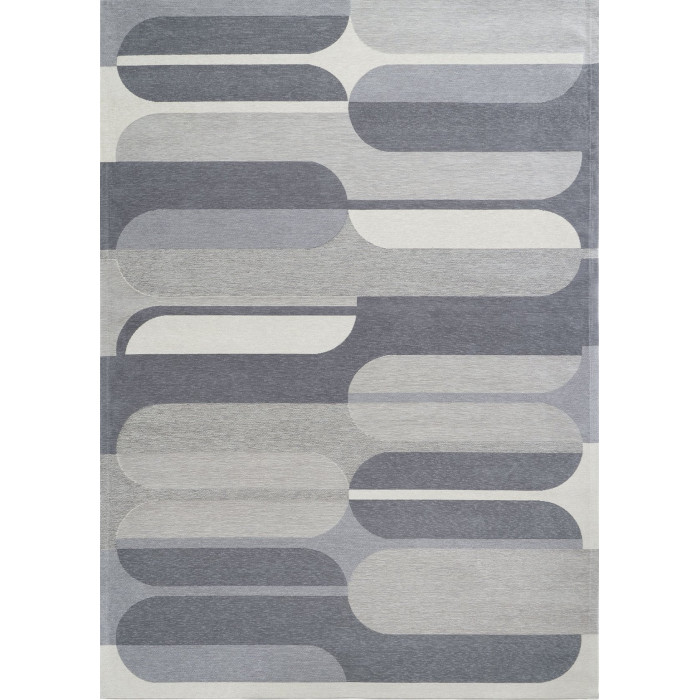 Carpet ANDRE GREY (Magic Collection)